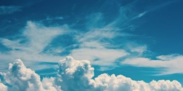 Ethereum May perhaps Shortly See “Open Skies” and Surge In the direction of $800, Statements Analyst