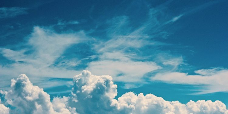 Ethereum May perhaps Shortly See “Open Skies” and Surge In the direction of $800, Statements Analyst