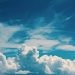 Ethereum May perhaps Shortly See “Open Skies” and Surge In the direction of $800, Statements Analyst