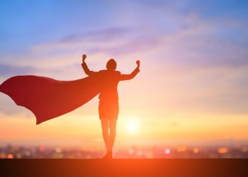 Ethereum Prints Bullish Breakout, A Strengthening Circumstance For $425