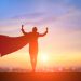 Ethereum Prints Bullish Breakout, A Strengthening Circumstance For $425