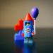 Ethereum Smashes Heavy Resistance And Its Primed To Surpass $450