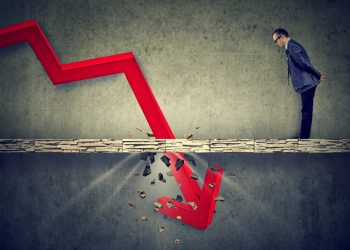 Ethereum Starts off Corrective Decrease, Why Restoration Could Be Minimal