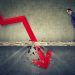 Ethereum Starts off Corrective Decrease, Why Restoration Could Be Minimal