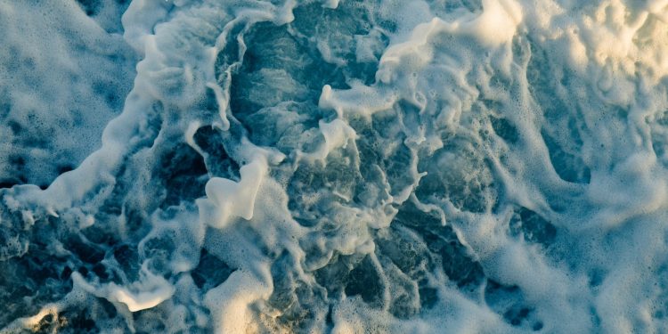 Ethereum Surges 8% in Past 24 Hrs as ETH2 Deposit Contract Drops