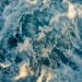 Ethereum Surges 8% in Past 24 Hrs as ETH2 Deposit Contract Drops