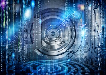 Ethereum Transaction Service fees Increasing Hints At DeFi Year Spherical Two
