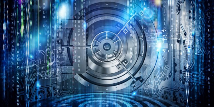 Ethereum Transaction Service fees Increasing Hints At DeFi Year Spherical Two