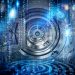 Ethereum Transaction Service fees Increasing Hints At DeFi Year Spherical Two