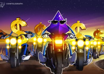 Ethereum hits $500 for the first time since June 2018, outperforming Bitcoin YTD