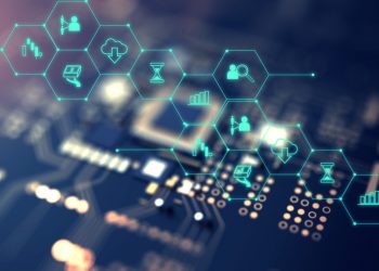 Exploring Flash Loans in DeFi