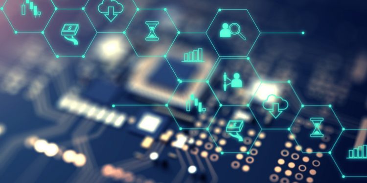 Exploring Flash Loans in DeFi