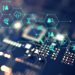 Exploring Flash Loans in DeFi