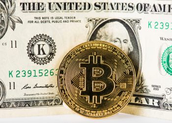 Five Elements Behind The Current Altcoin Time