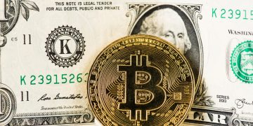 Five Elements Behind The Current Altcoin Time