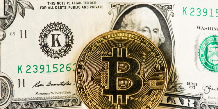 Five Elements Behind The Current Altcoin Time