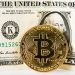 Five Elements Behind The Current Altcoin Time