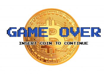 Five Factors Why Bitcoin Price tag Dropped And Could Right Further more