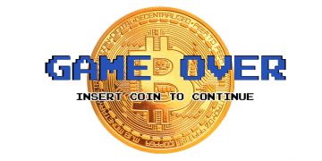 Five Factors Why Bitcoin Price tag Dropped And Could Right Further more