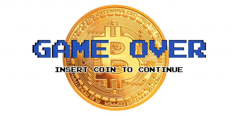 Five Factors Why Bitcoin Price tag Dropped And Could Right Further more