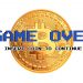 Five Factors Why Bitcoin Price tag Dropped And Could Right Further more