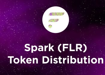 Flare Networks’ Spark Token Airdrop Coming Quickly With XRP Ledger Snapshot on 12 Dec