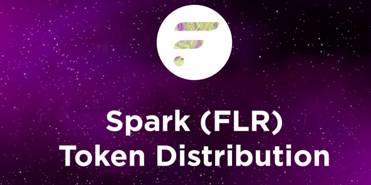 Flare Networks’ Spark Token Airdrop Coming Quickly With XRP Ledger Snapshot on 12 Dec