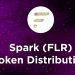 Flare Networks’ Spark Token Airdrop Coming Quickly With XRP Ledger Snapshot on 12 Dec