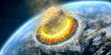 Here is Why Crypto Analysts Are Divided Over The Foreseeable future Of Altcoins