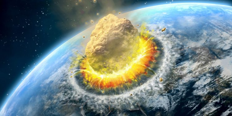 Here is Why Crypto Analysts Are Divided Over The Foreseeable future Of Altcoins