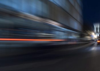 Here’s What Will Transpire To Altcoins At the time Bitcoin Breaks $20,000