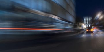 Here’s What Will Transpire To Altcoins At the time Bitcoin Breaks $20,000
