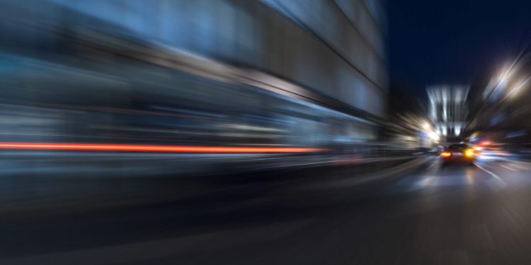 Here’s What Will Transpire To Altcoins At the time Bitcoin Breaks $20,000