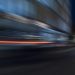 Here’s What Will Transpire To Altcoins At the time Bitcoin Breaks $20,000
