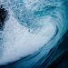 Here’s Why Bitcoin Will not Ever See A further March-Fashion Selloff Function
