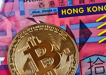Hong Kong’s Regulatory Entire body SFC Needs to Regulate Cryptocurrency Investing