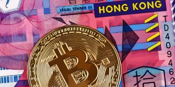 Hong Kong’s Regulatory Entire body SFC Needs to Regulate Cryptocurrency Investing