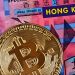 Hong Kong’s Regulatory Entire body SFC Needs to Regulate Cryptocurrency Investing