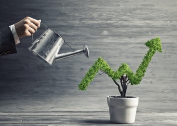 How Ethereum Could Stage Rally To $600 If It Clears $550