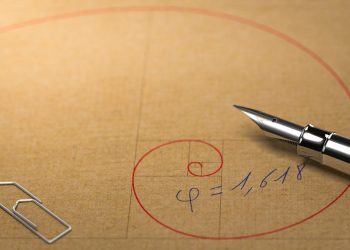 How To Use Math To Trade Bitcoin And Altcoins