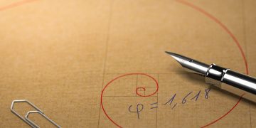 How To Use Math To Trade Bitcoin And Altcoins
