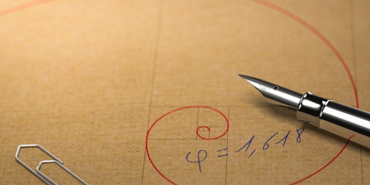 How To Use Math To Trade Bitcoin And Altcoins