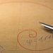 How To Use Math To Trade Bitcoin And Altcoins