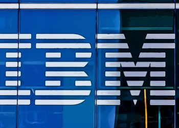 IBM Announces the Development of Blockchain Network For Monitoring Sustainability in Style Marketplace