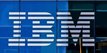 IBM Announces the Development of Blockchain Network For Monitoring Sustainability in Style Marketplace