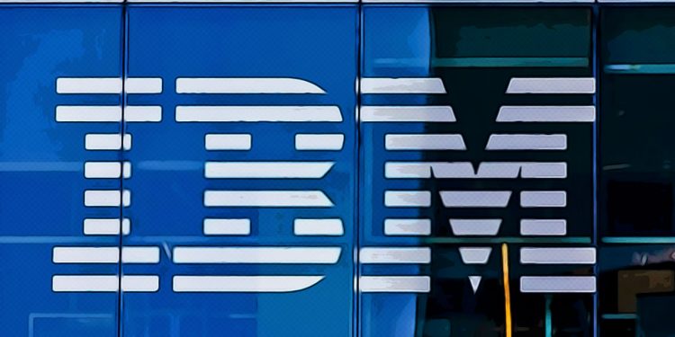 IBM Announces the Development of Blockchain Network For Monitoring Sustainability in Style Marketplace