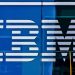 IBM Announces the Development of Blockchain Network For Monitoring Sustainability in Style Marketplace
