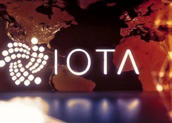 IOTA Companions With Pantos And TU Wien For Opening CDL Lab For Blockchain Investigate