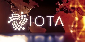 IOTA Companions With Pantos And TU Wien For Opening CDL Lab For Blockchain Investigate