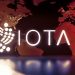 IOTA Companions With Pantos And TU Wien For Opening CDL Lab For Blockchain Investigate
